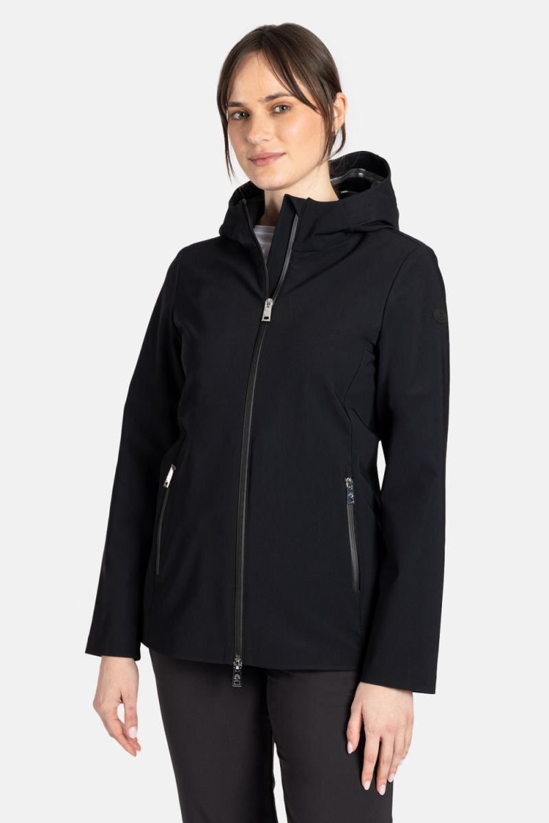 giacca_donna_black_canadiens_suki_tech