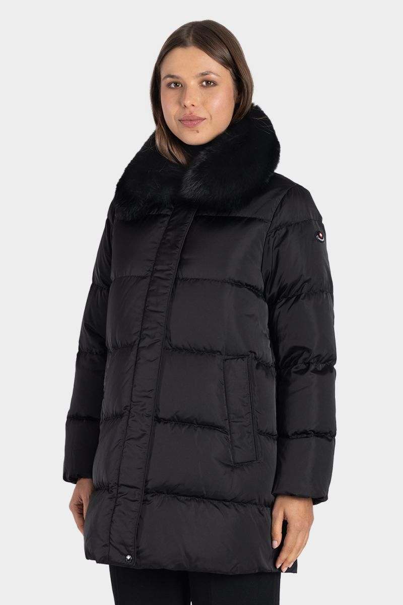 giacca_donna_black_canadiens_zelda