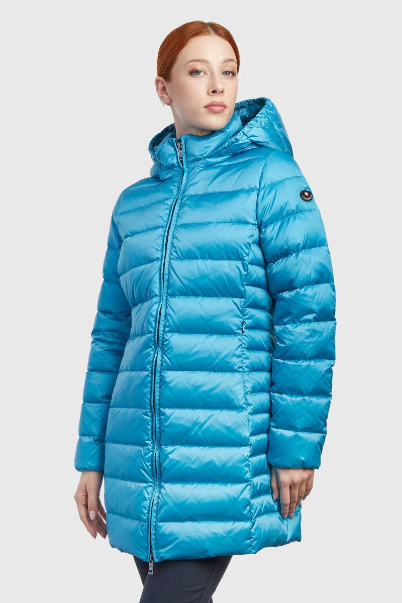 giacca_donna_blue_moon_canadiens_lisbet_long_2.0_9