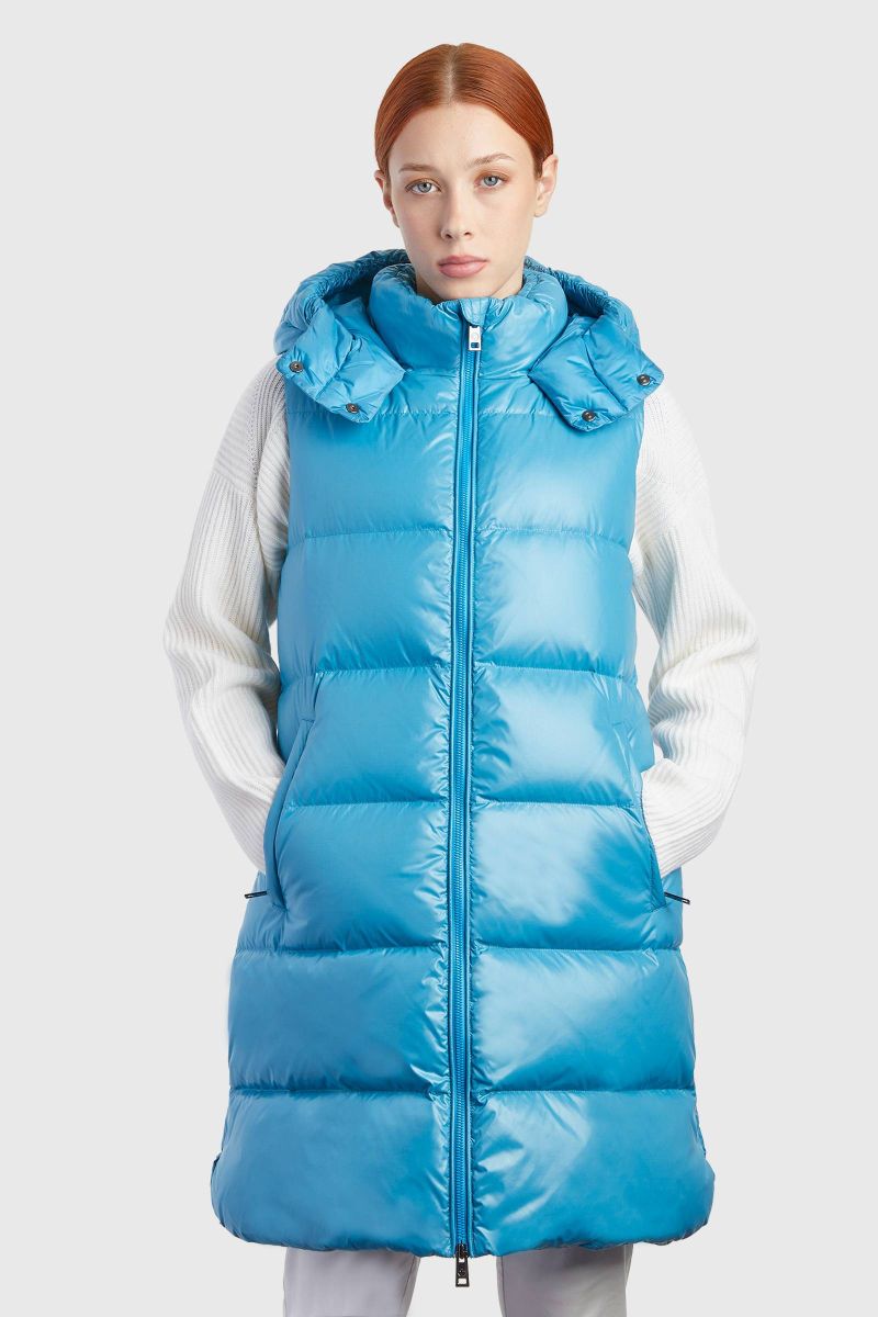 giacca_donna_blue_moon_canadiens_liv_vest