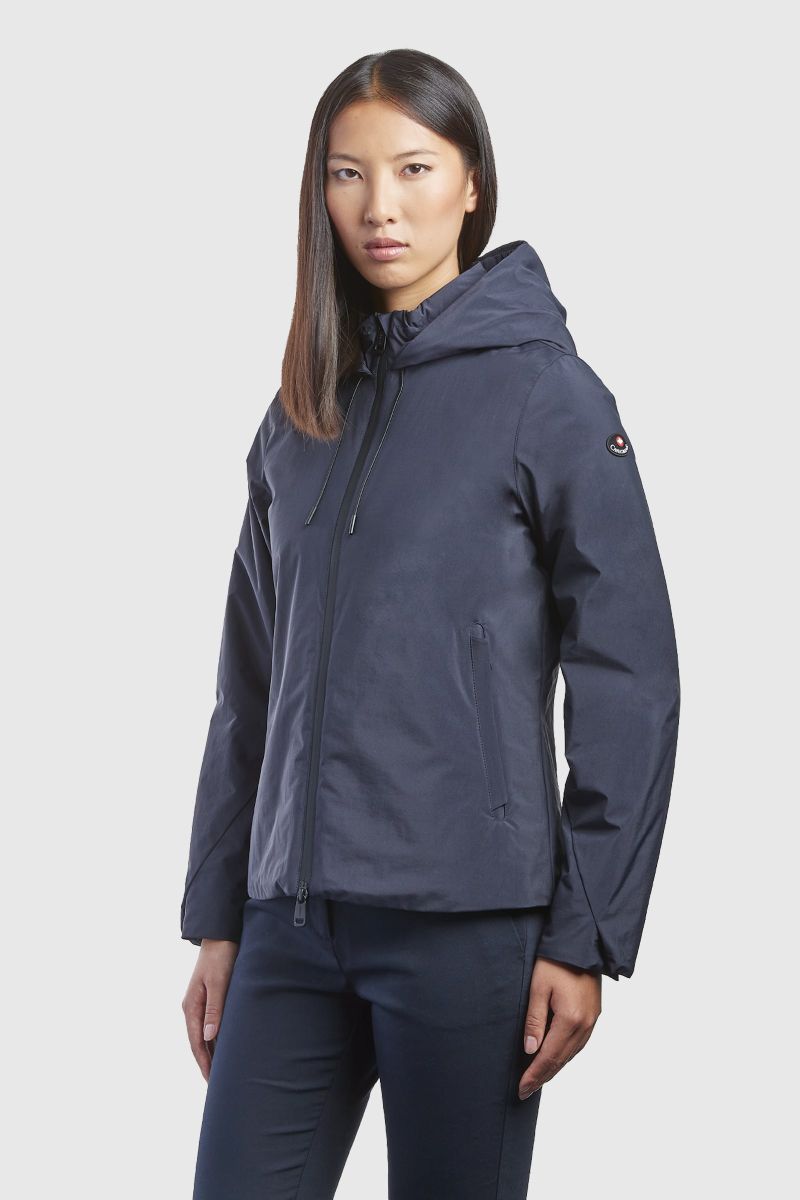 giacca_donna_blue_navy_canadiens_0.36_tech_2.0_1_5