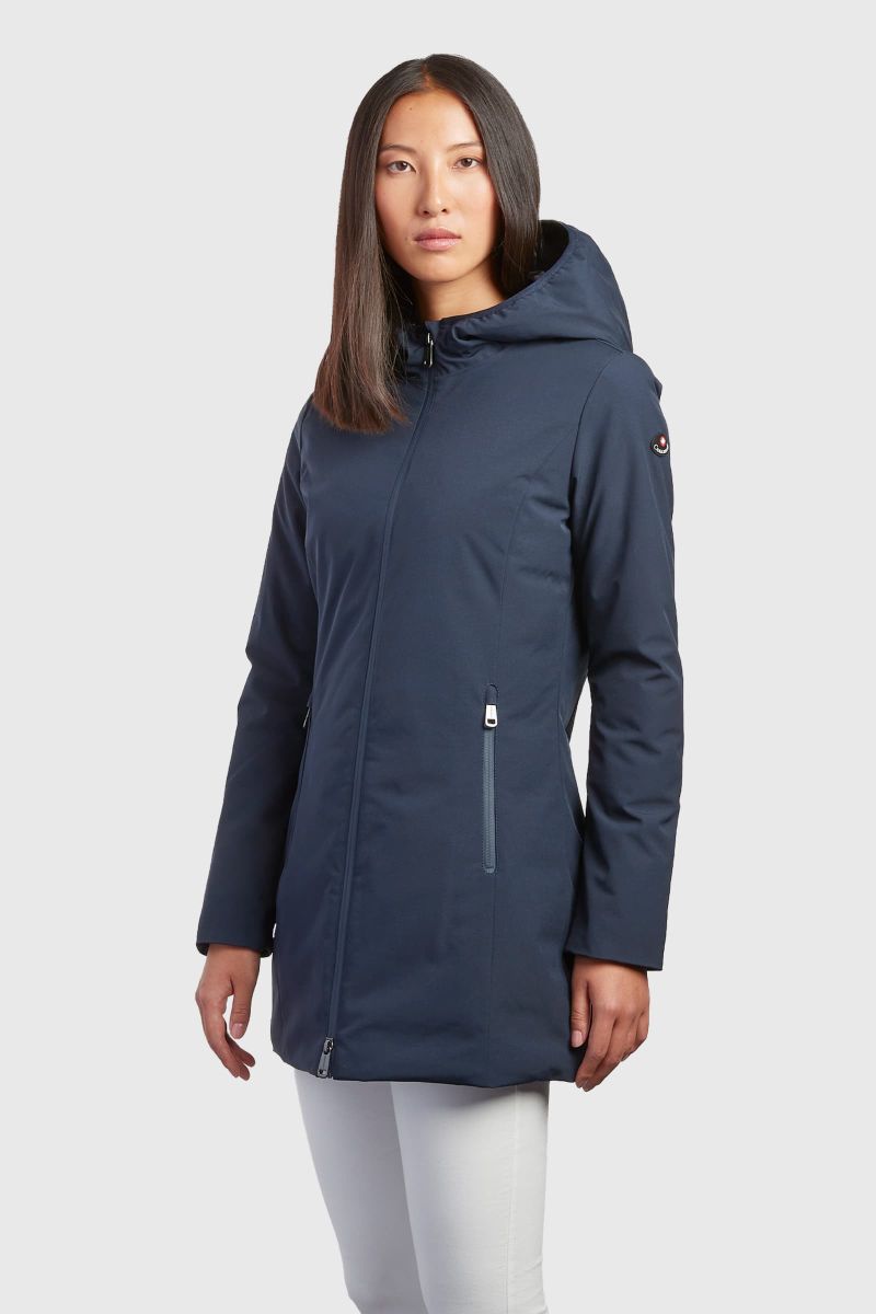 Cappotti e giacconi abbigliamento cheap