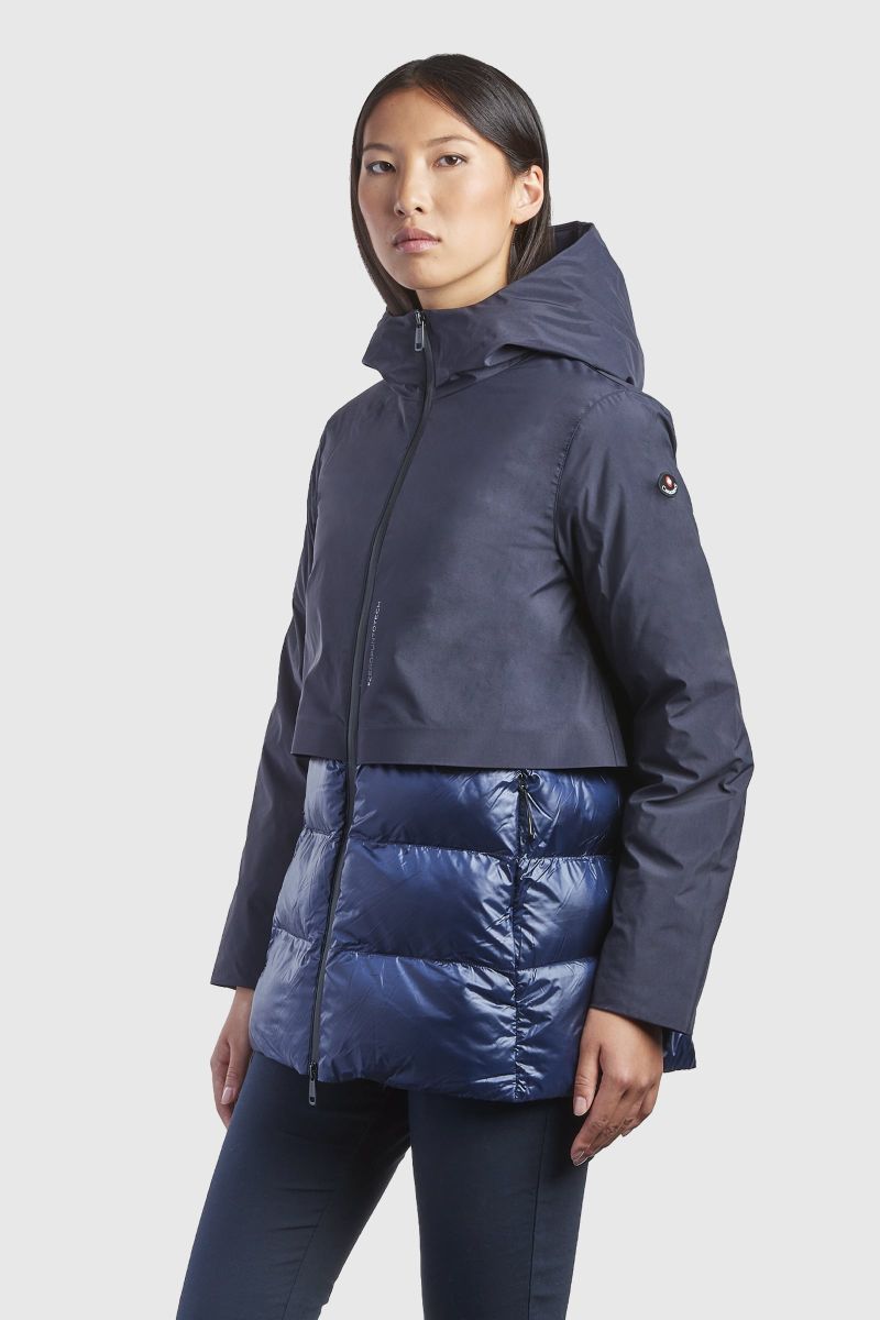 giacca_donna_blue_navy_canadiens_0.85_tech_1_5