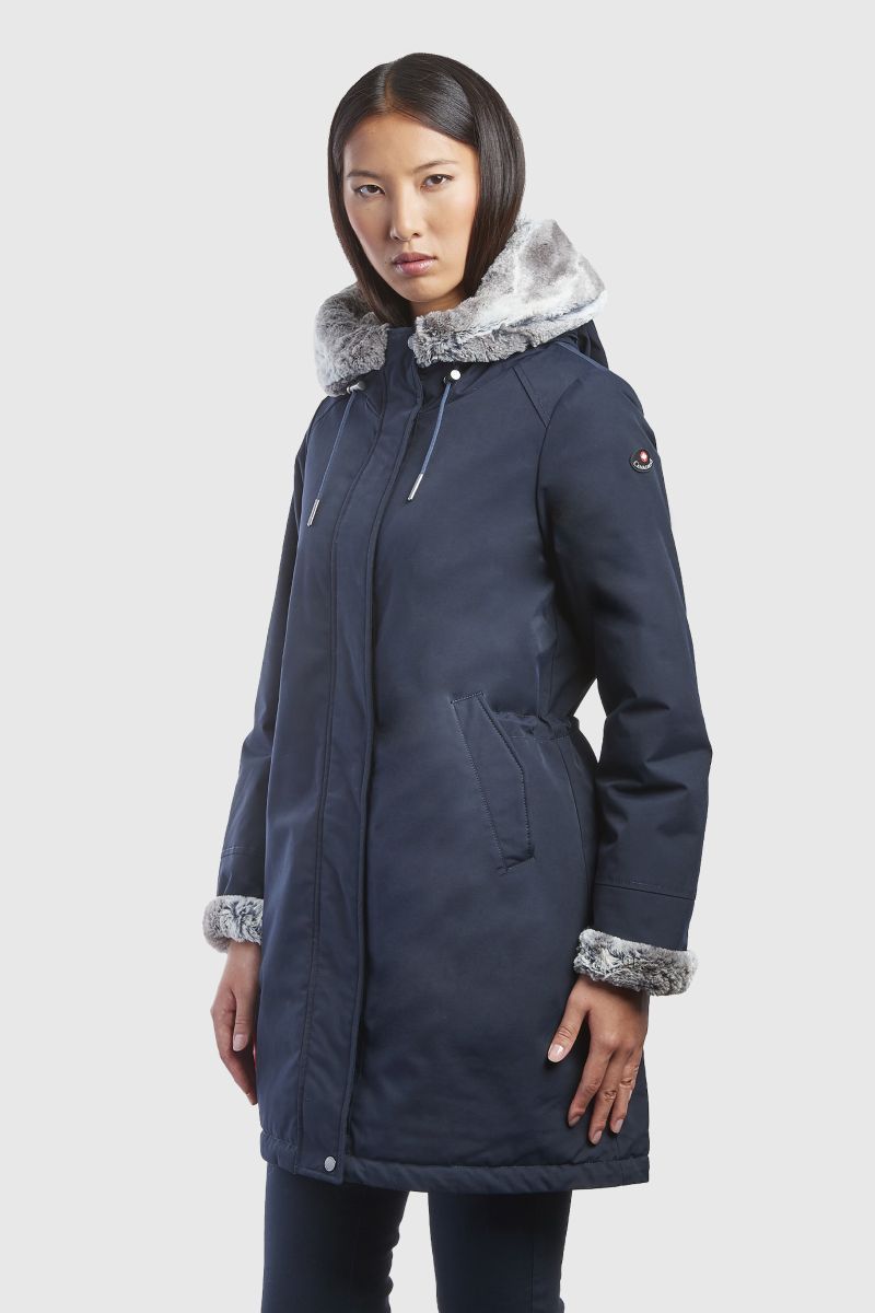 giacca_donna_blue_navy_canadiens_audry_3.1_2