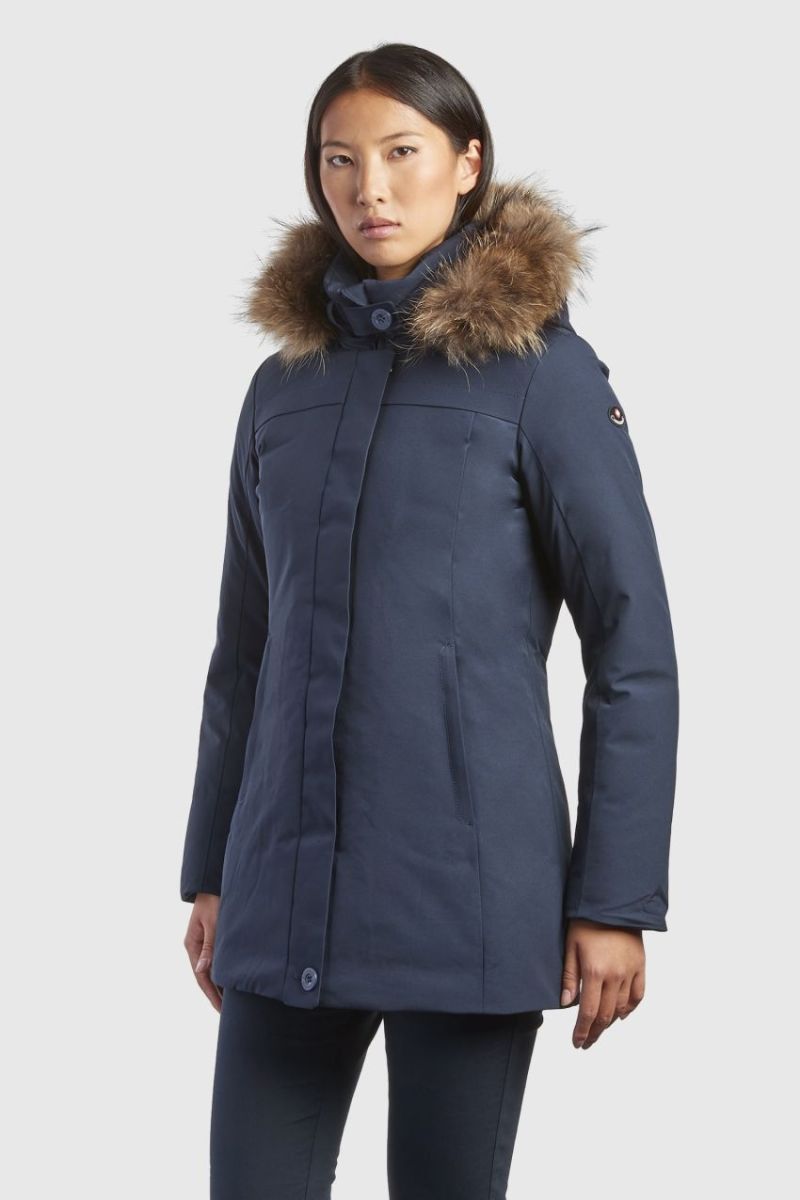 giacca_donna_blue_navy_canadiens_glory_tech_2.0_1-min