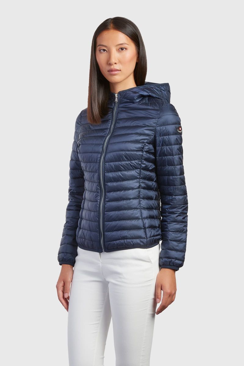 giacca_donna_blue_navy_canadiens_jade_2.0_1_2