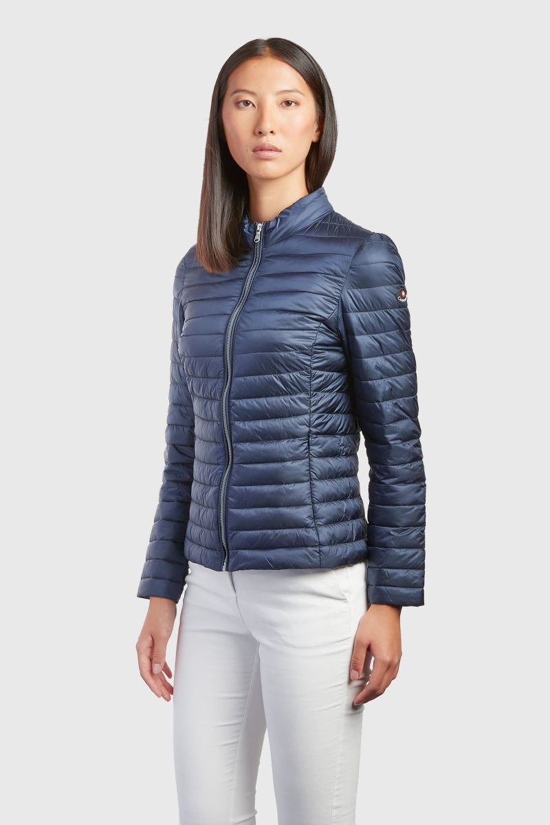 giacca_donna_blue_navy_canadiens_jenny_2.0_1_1