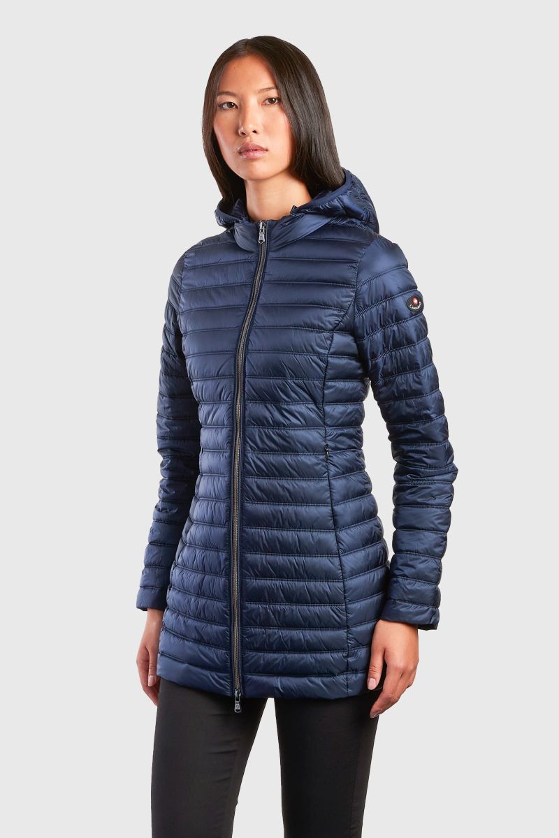 giacca_donna_blue_navy_canadiens_josy_3.1_impact_2_5