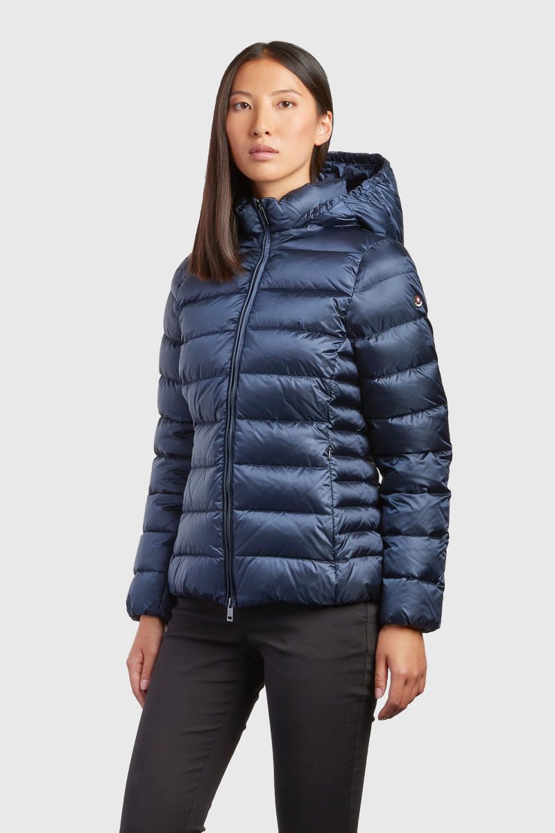 giacca_donna_blue_navy_canadiens_lisbet_2.0_1