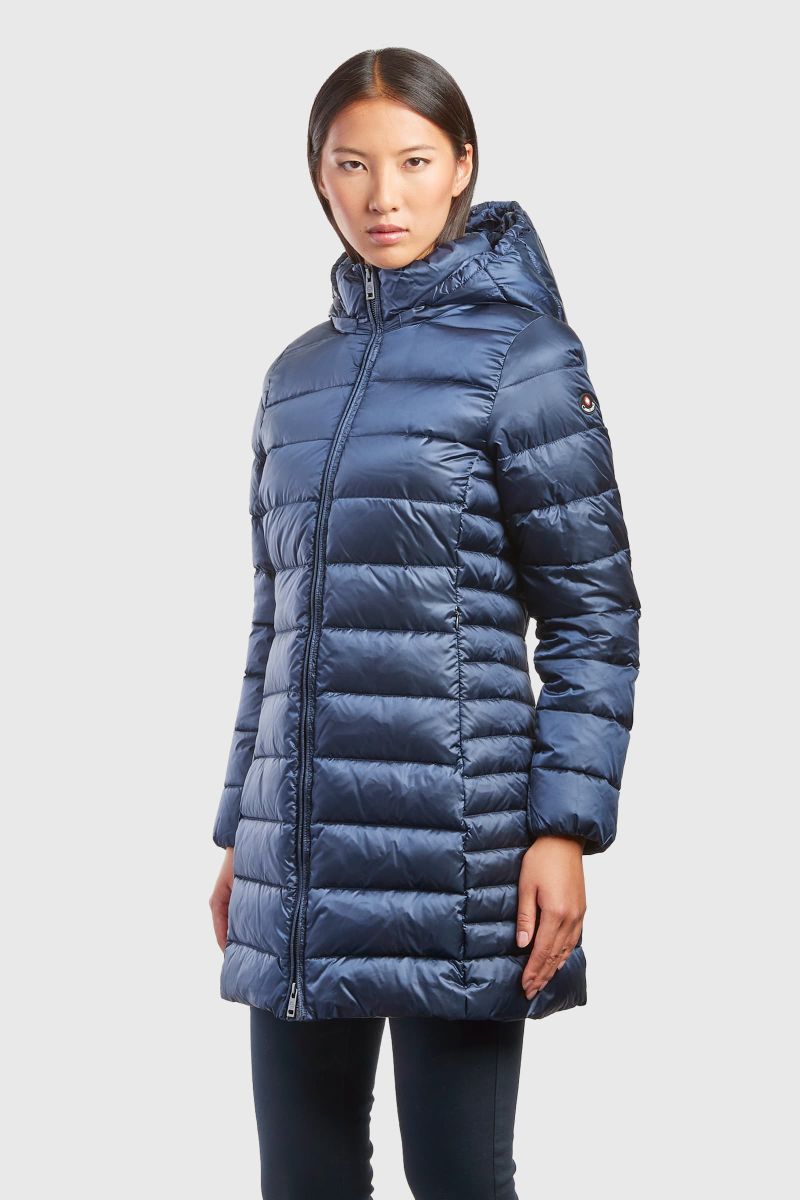 giacca_donna_blue_navy_canadiens_lisbet_long_2.0_1_2