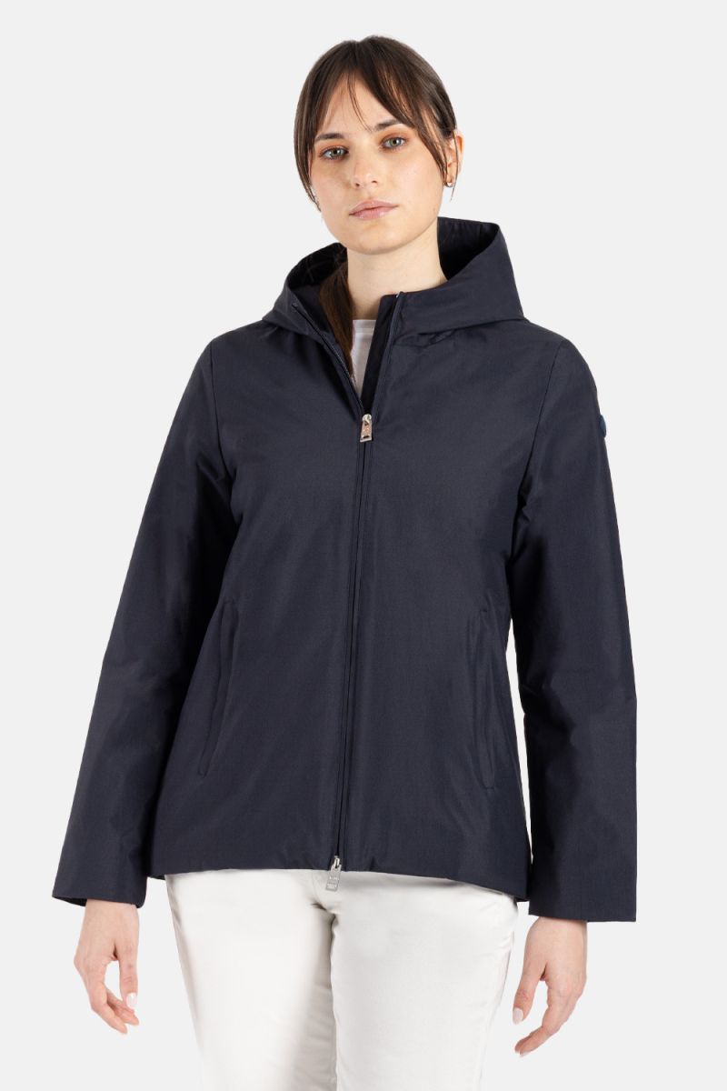 giacca_donna_blue_night_canadiens_0.91_tech