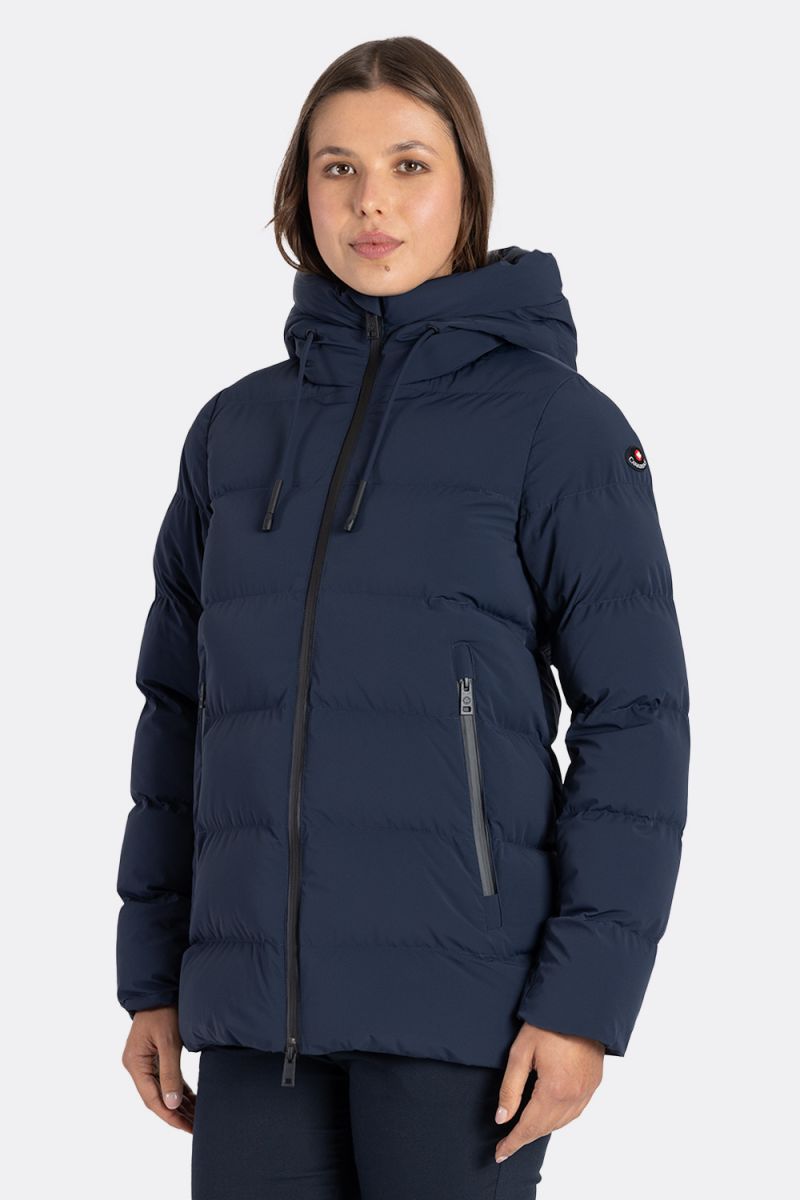 giacca_donna_country_blue_canadiens_0.93_tech