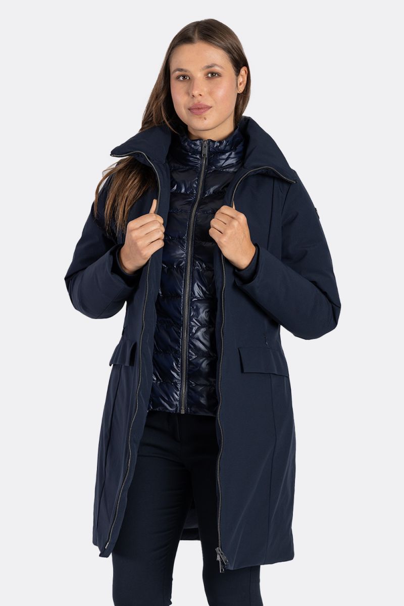 giacca_donna_blue_night_canadiens_0.96_tech_details