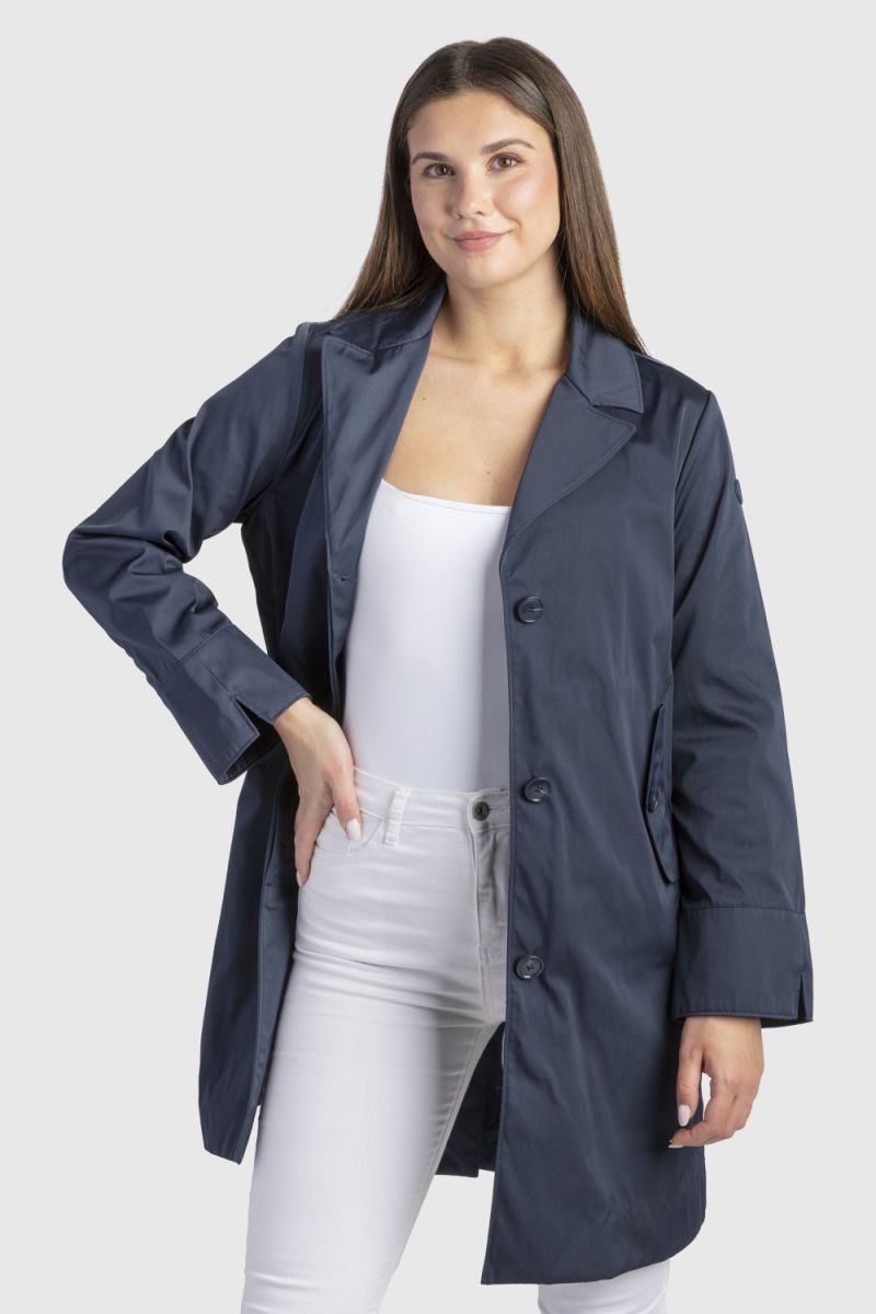 giacca_donna_blue_night_canadiens_Folia_3