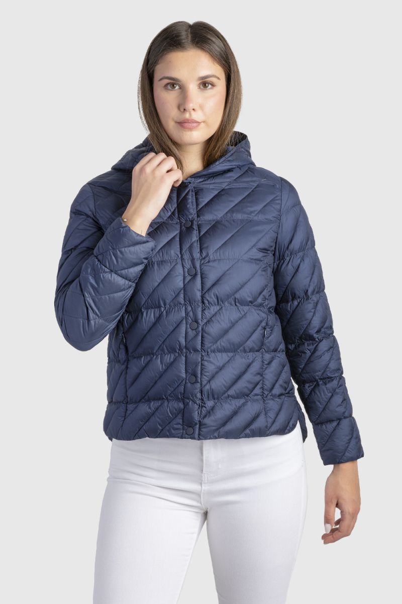 giacca_donna_blue_night_canadiens_Uma_Impact_2