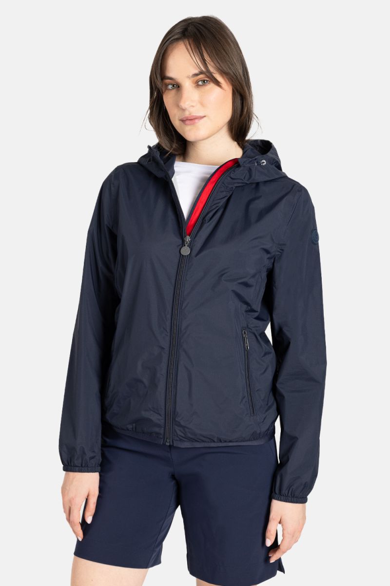 giacca_donna_blue_night_canadiens_easy_rain