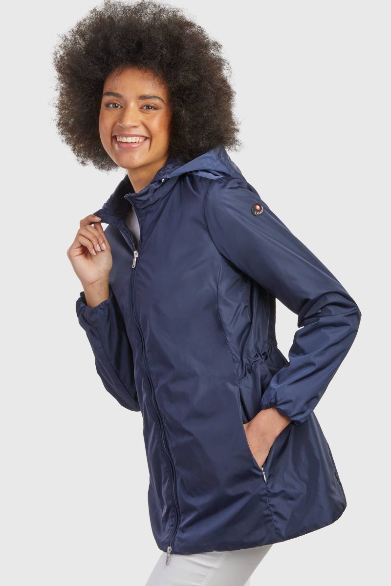 giacca_donna_blue_night_canadiens_emma