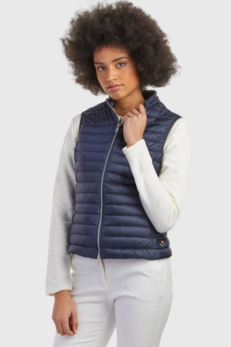 giacca_donna_blue_night_canadiens_jenny_2.0_vest_10