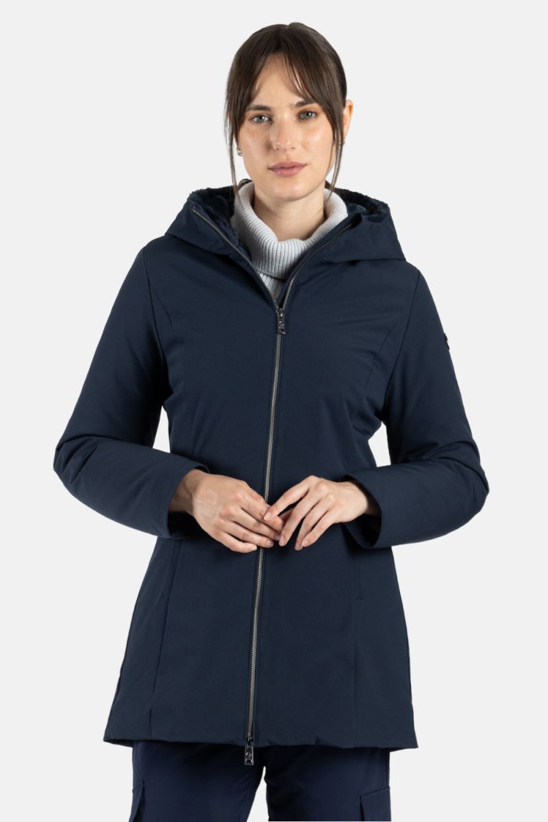 KATE/W BLUE NIGHT 48