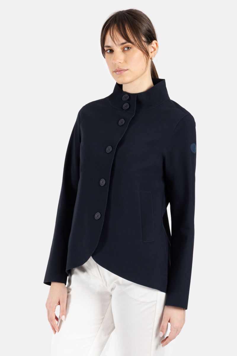 giacca_donna_blue_night_canadiens_lexy_tech-1_