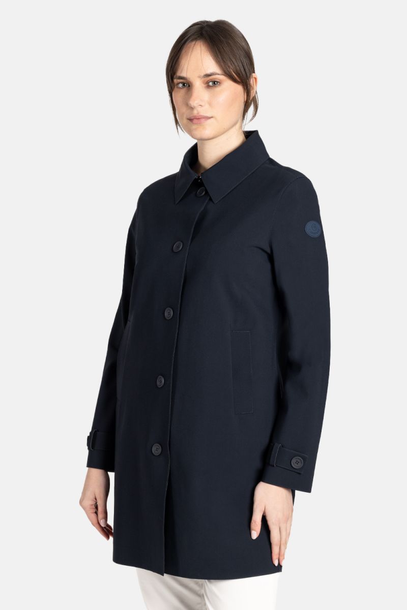 LINCE TECH/W BLUE NIGHT 44