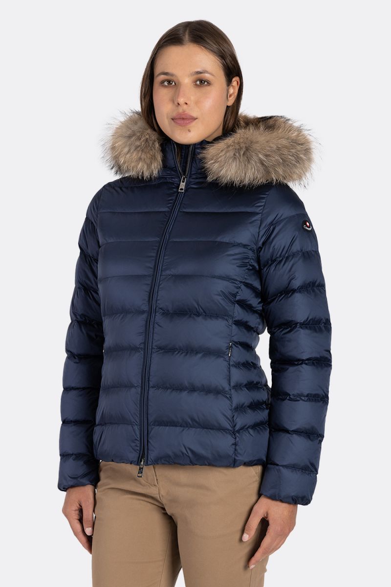 giacca_donna_blue_night_canadiens_lisbet_3.1_fur