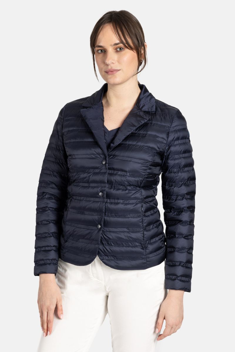 Canadiens Smanicato 3/4 in nylon da donna LIV VEST