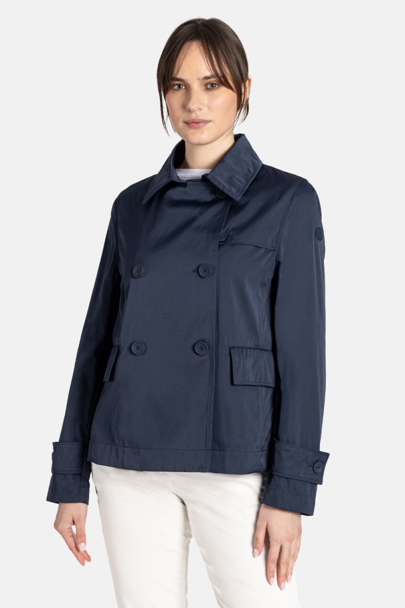 giacca_donna_blue_night_canadiens_tori