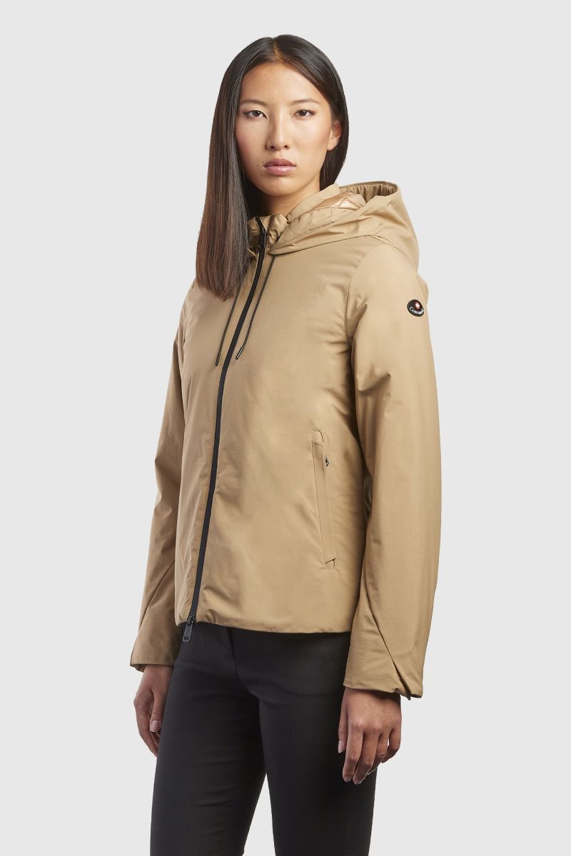 Giubbotti donna outlet best sale