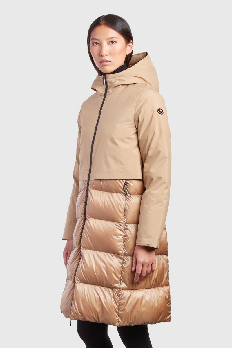 giacca_donna_camel_canadiens_0.84_tech_1_6