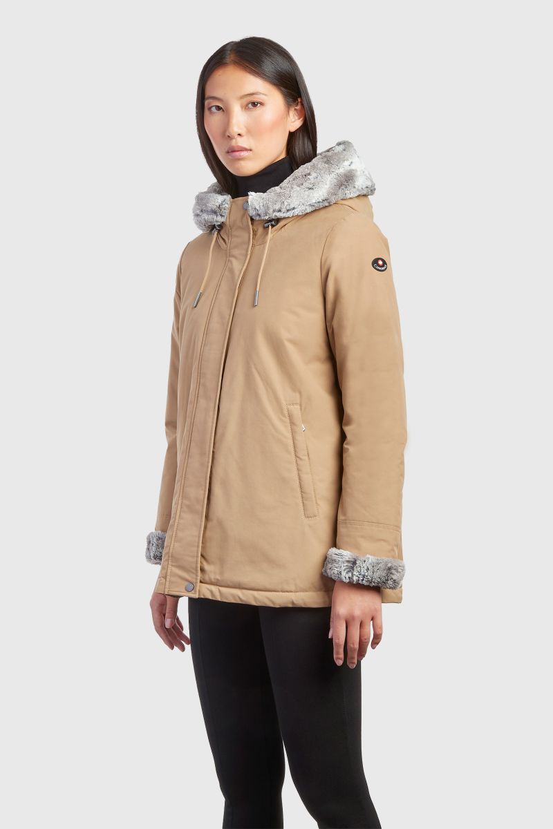 giacca_donna_camel_canadiens_anita_2.0_1_1_4