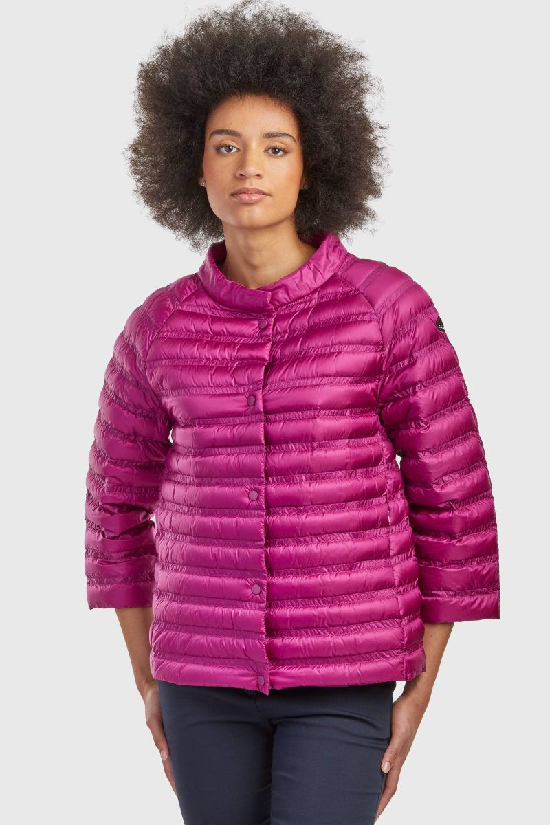 giacca_donna_ciclamino_canadiens_amanda_5