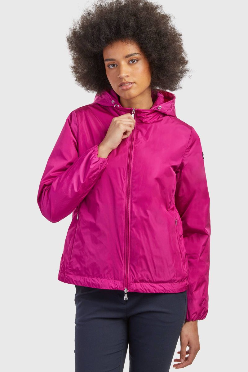 giacca_donna_ciclamino_canadiens_eloise_9