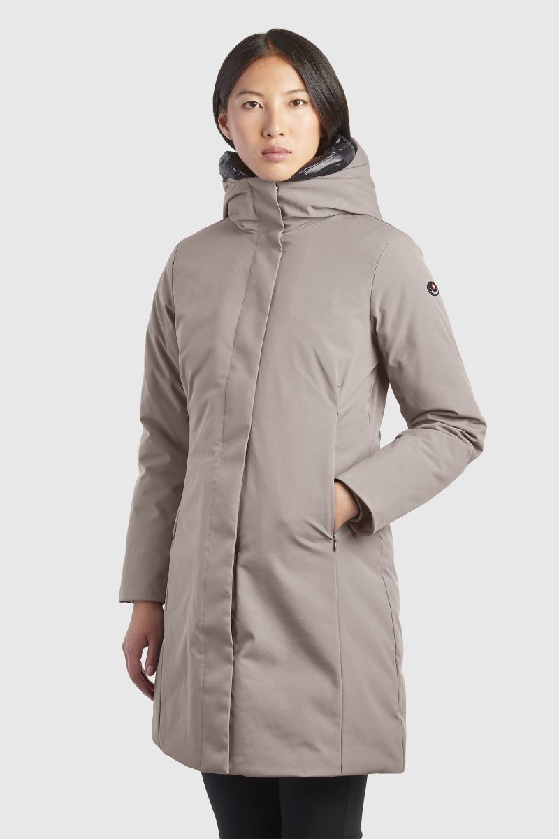 giacca_donna_smog_canadiens_0.37_tech_2.0_1