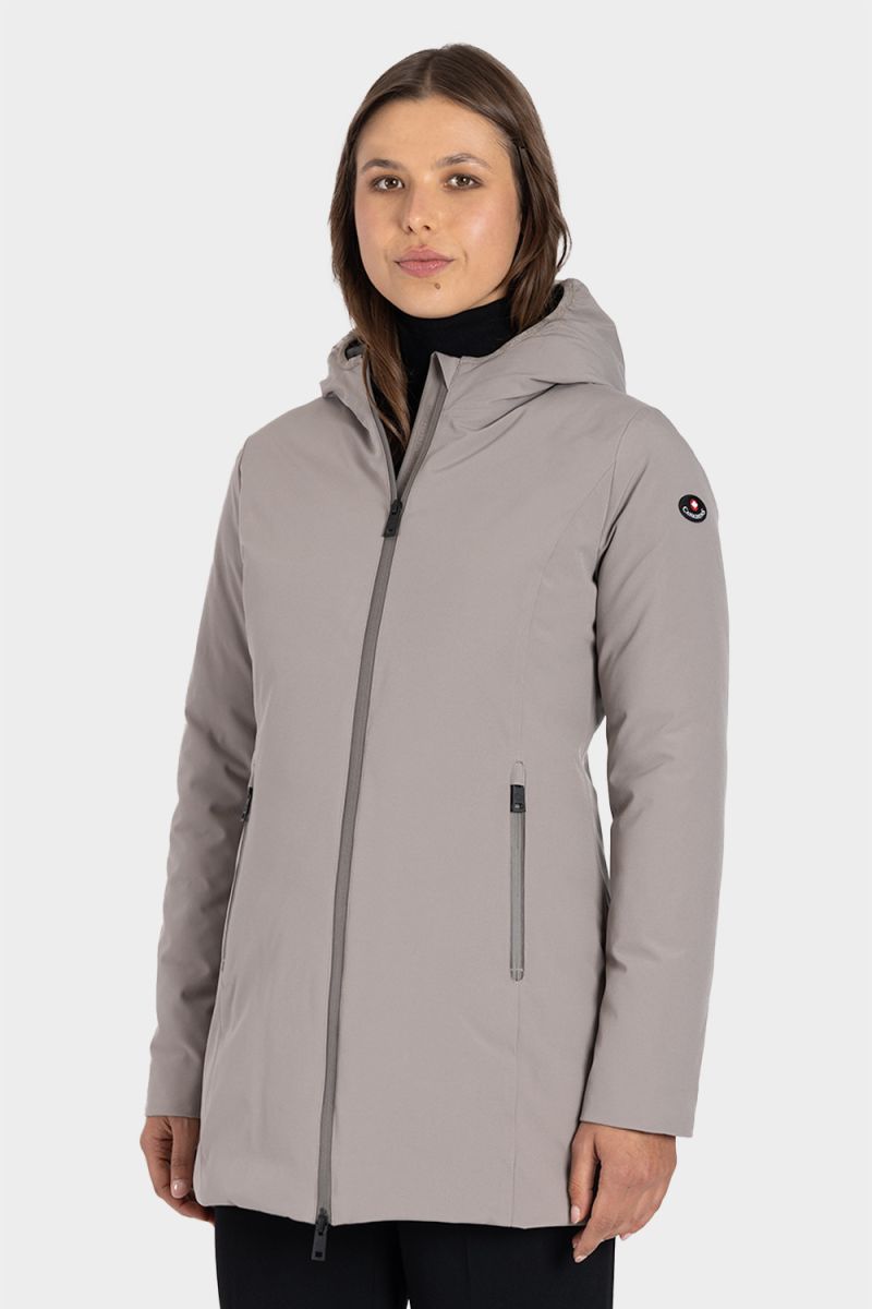 giacca_donna_cinder_canadiens_0.3_tech_2.0