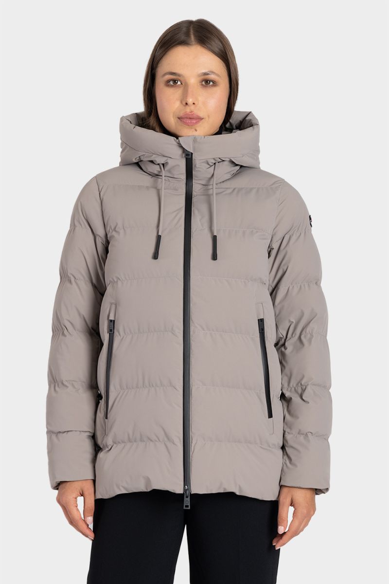 0.93 TECH/W CINDER 46