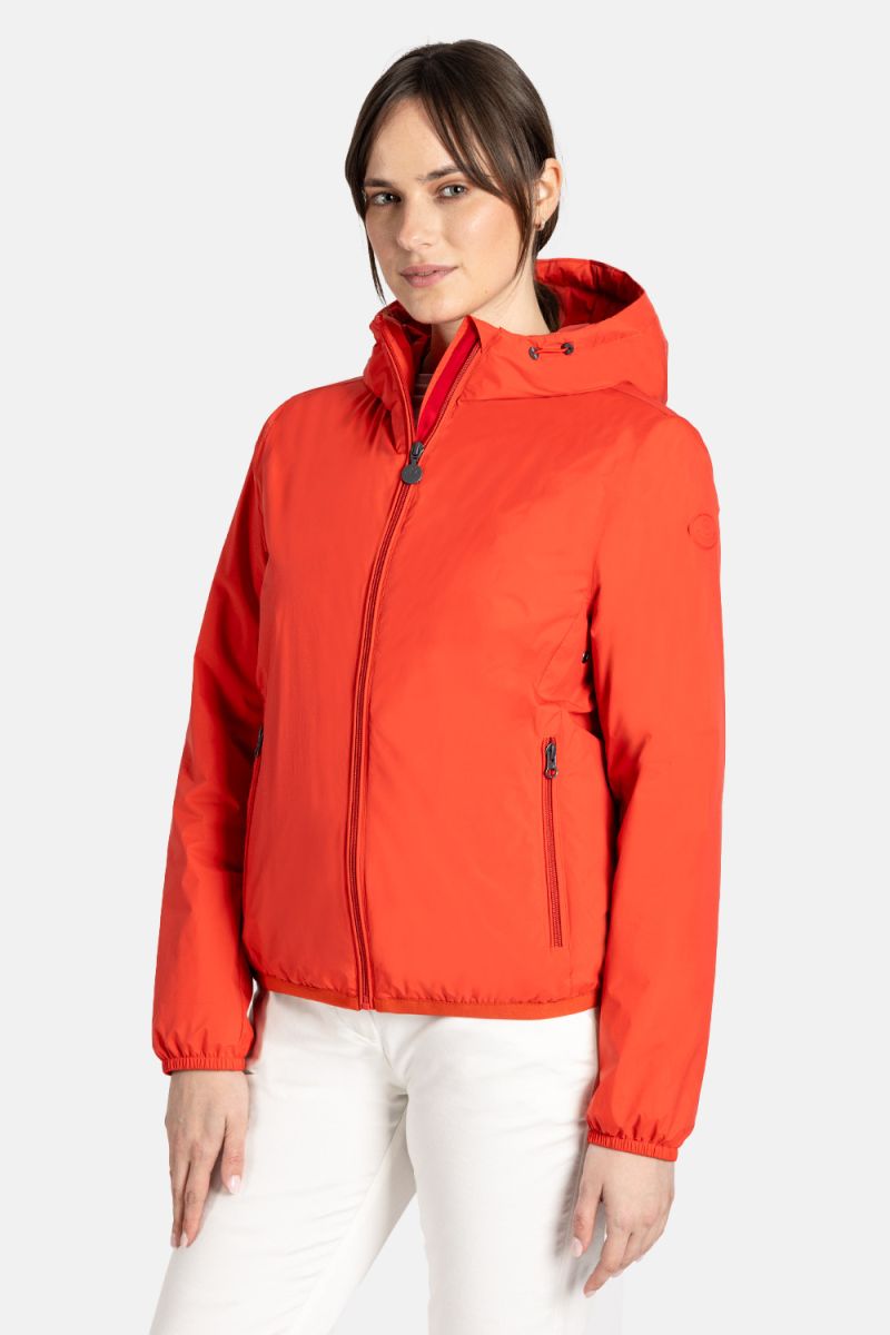 giacca_donna_coral_canadiens_easy_warm__