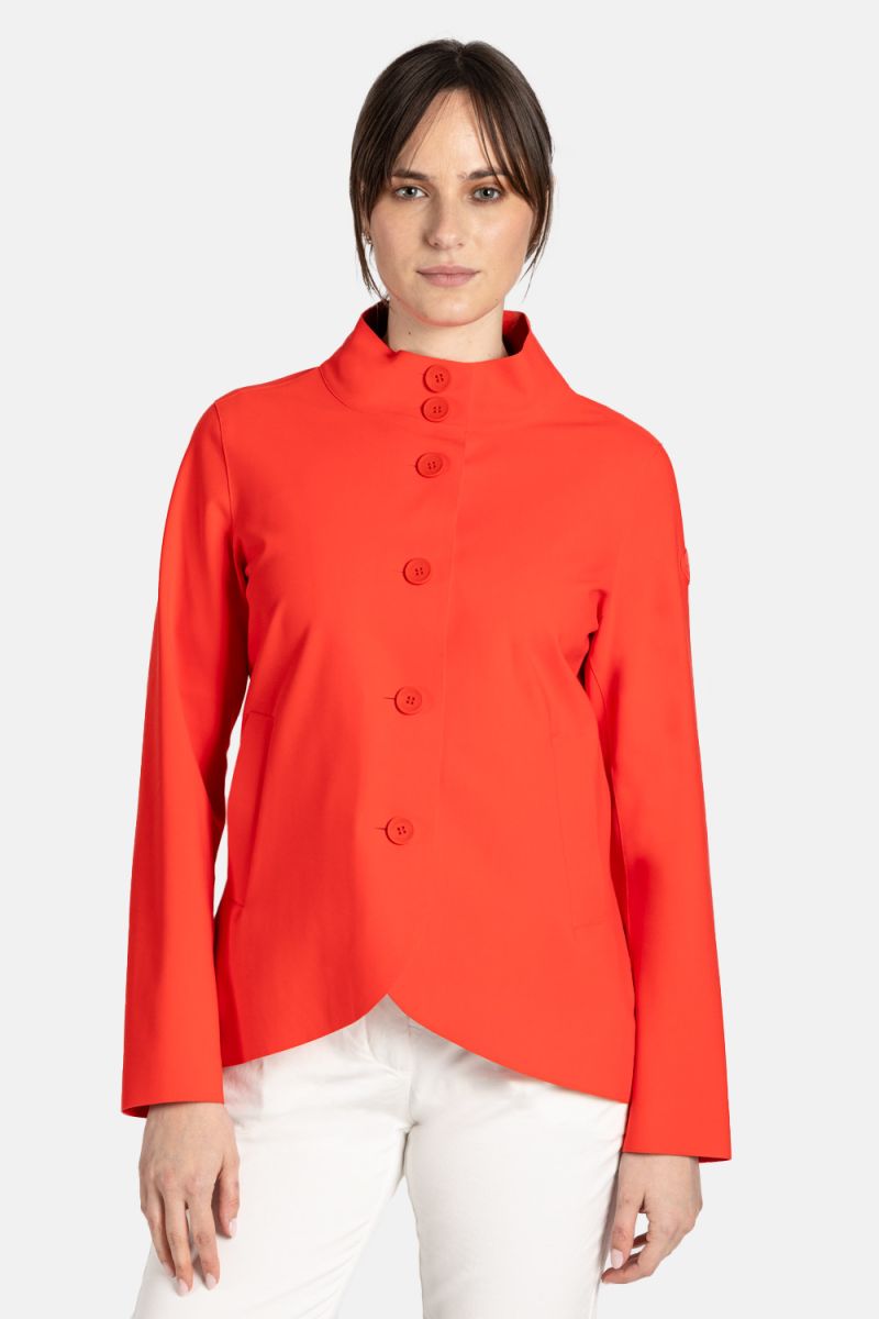 giacca_donna_coral_canadiens_lexy_tech