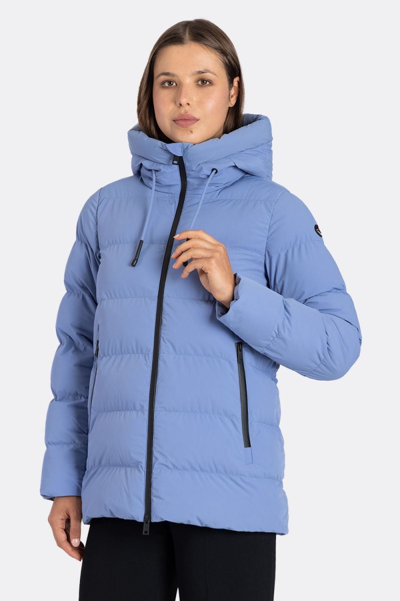 giacca_donna_country_blue_canadiens_0.93_tech