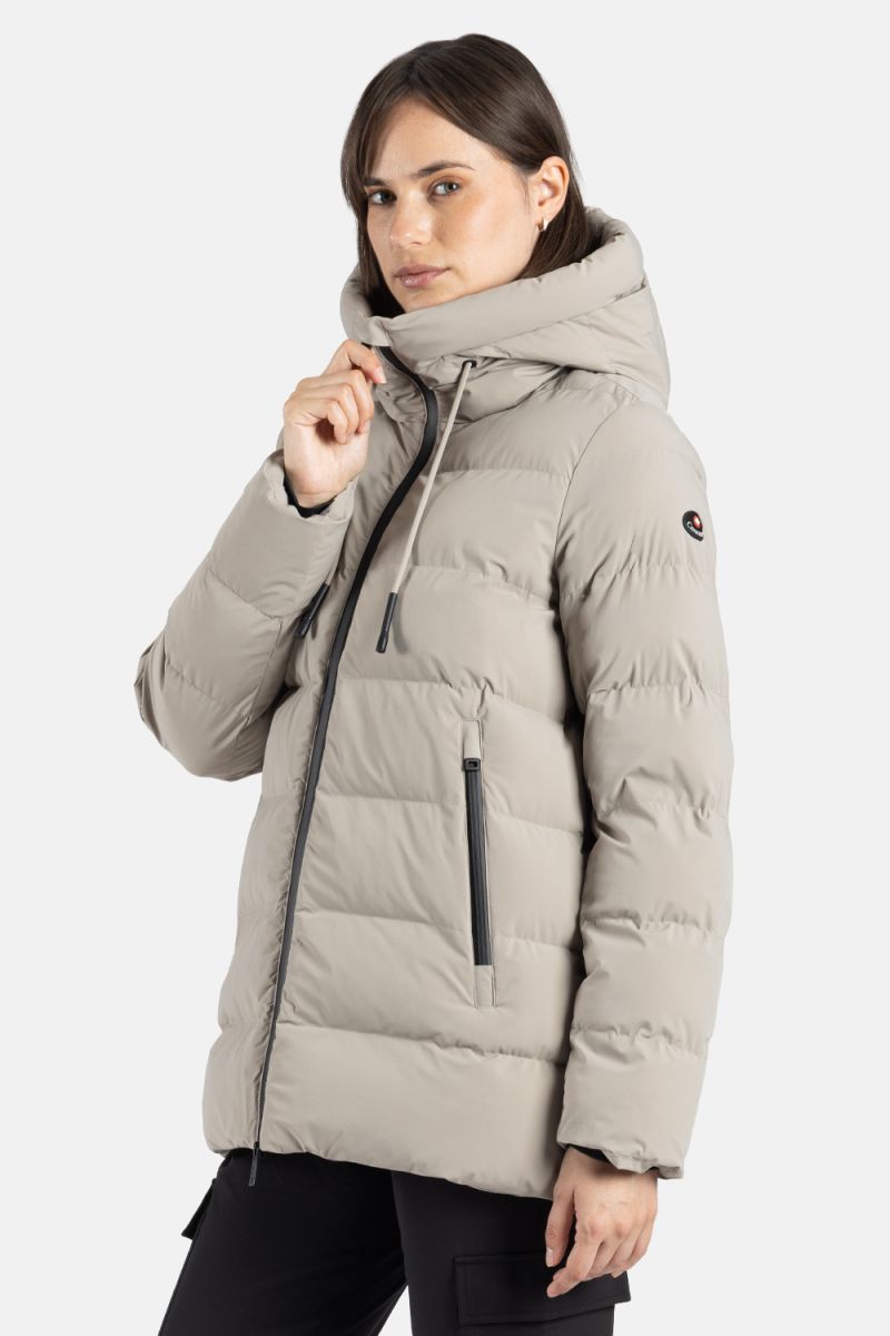 giacca_donna_country_blue_canadiens_0.93_tech