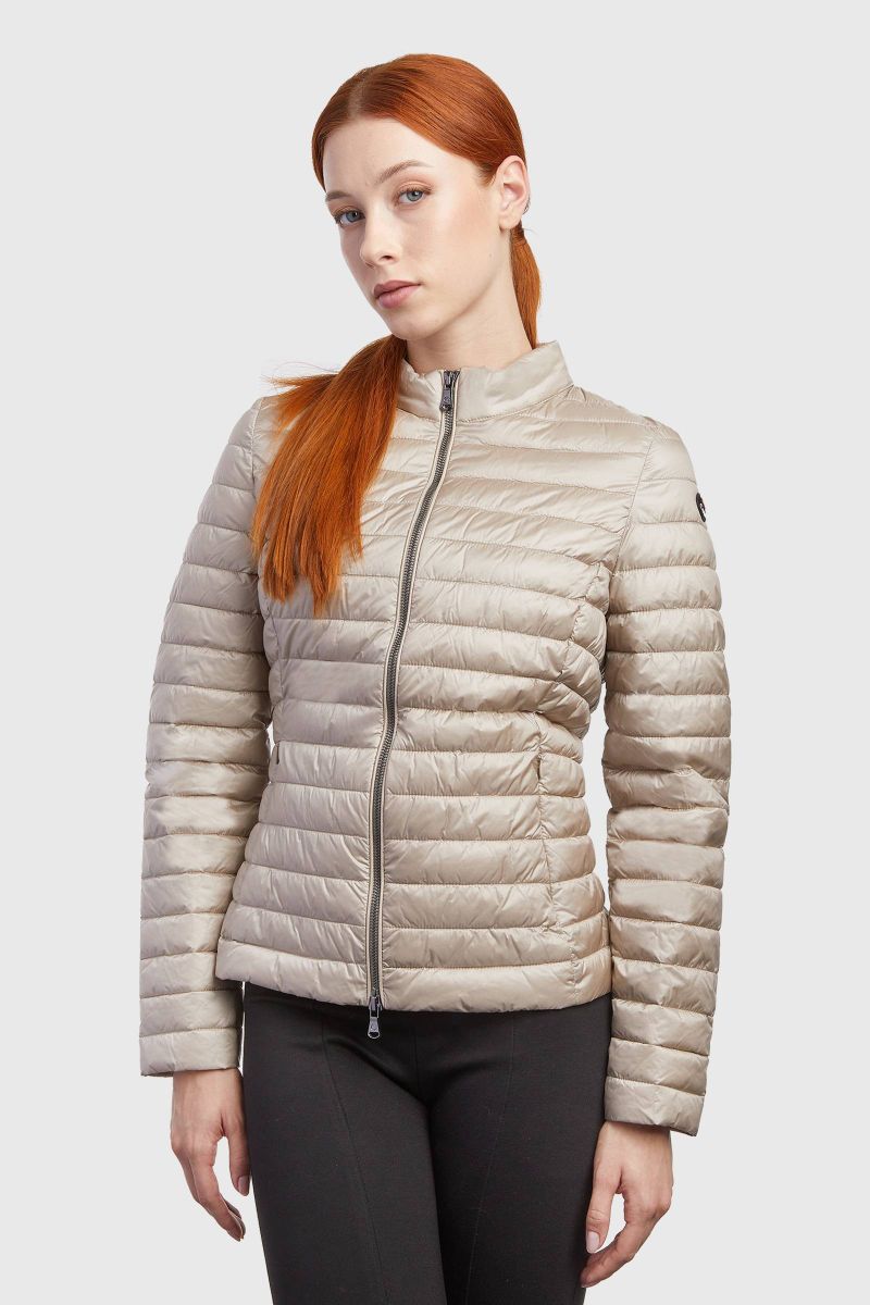 giacca_donna_green_bay_canadiens_Jenny_2.0_5