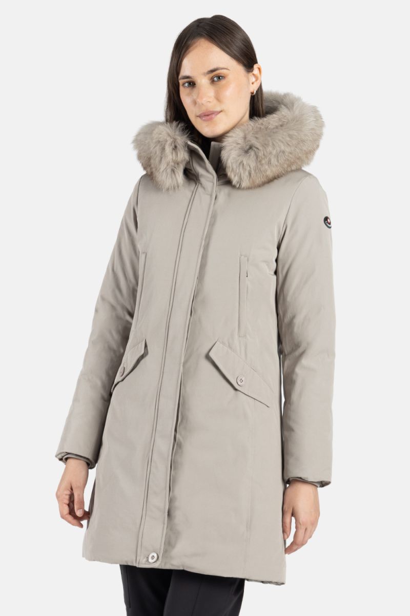 giacca_donna_dust_canadiens_jina_long_