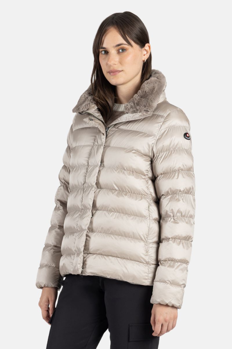 giacca_donna_dust_canadiens_rita