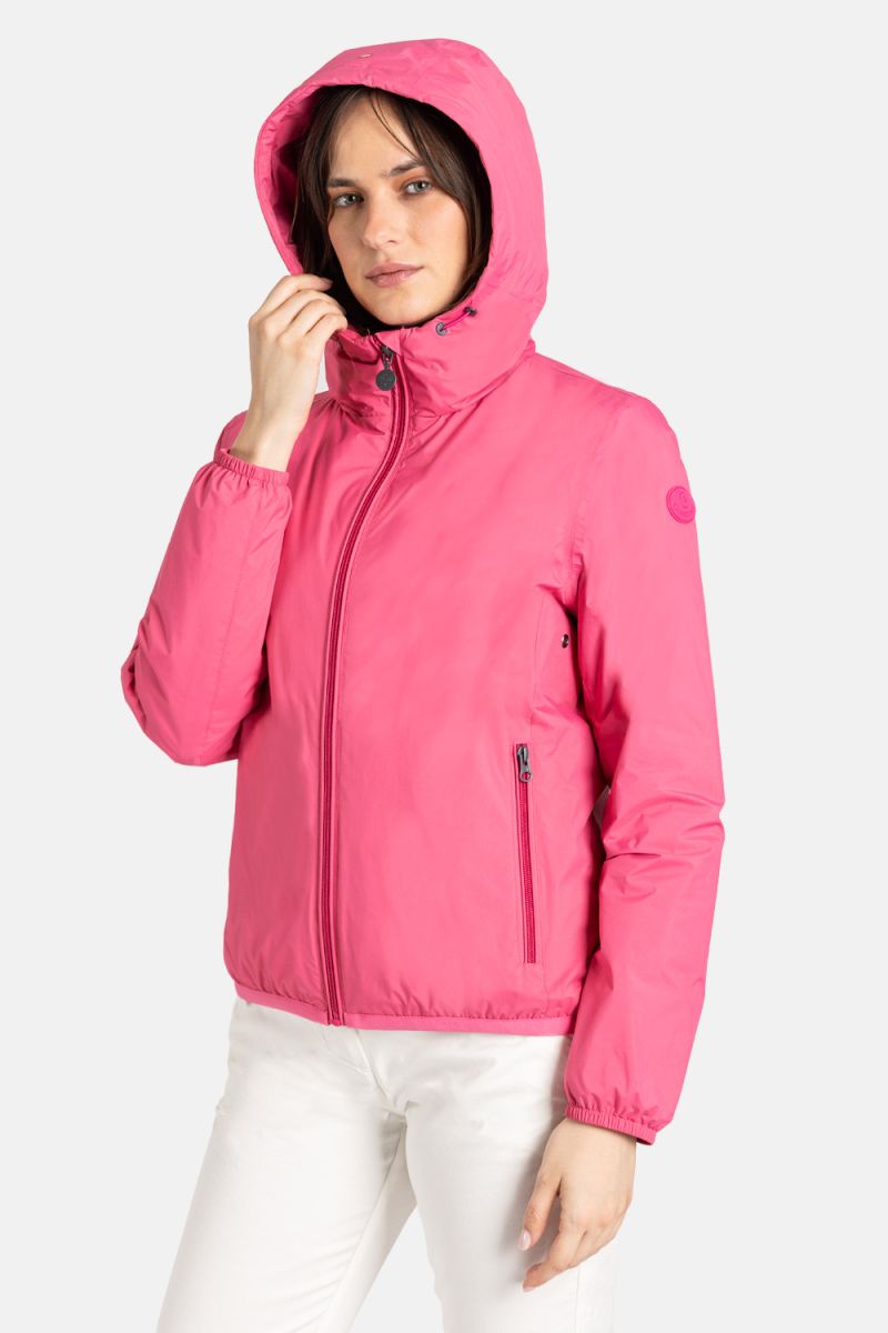 giacca_donna_fandango_pink_canadiens_easy_warm__