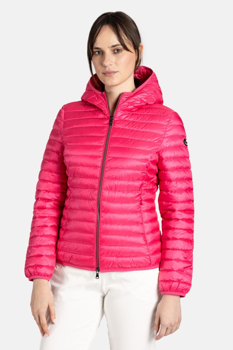 giacca_donna_fandango_pink_canadiens_jade_2.0