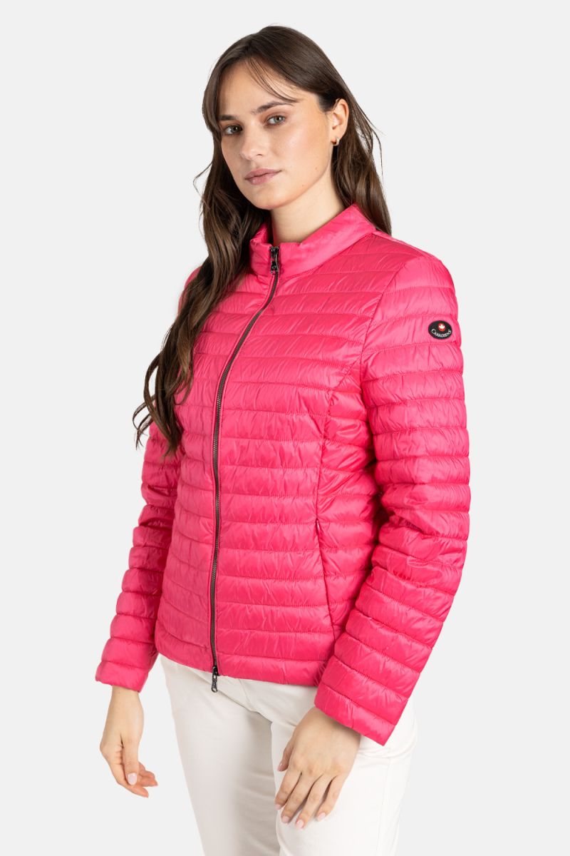 giacca_donna_fandango_pink_canadiens_jenny_2.0