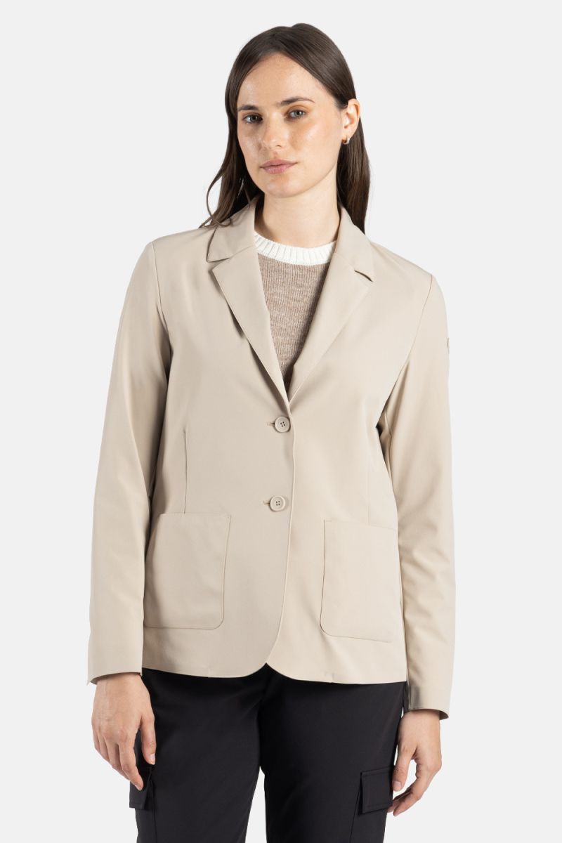 giacca_donna_feather_gray_canadiens_edge_tech