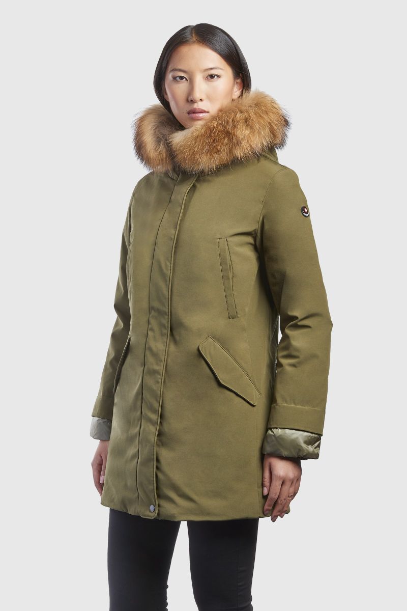 giacca_donna_grass_green_canadiens_angie_1