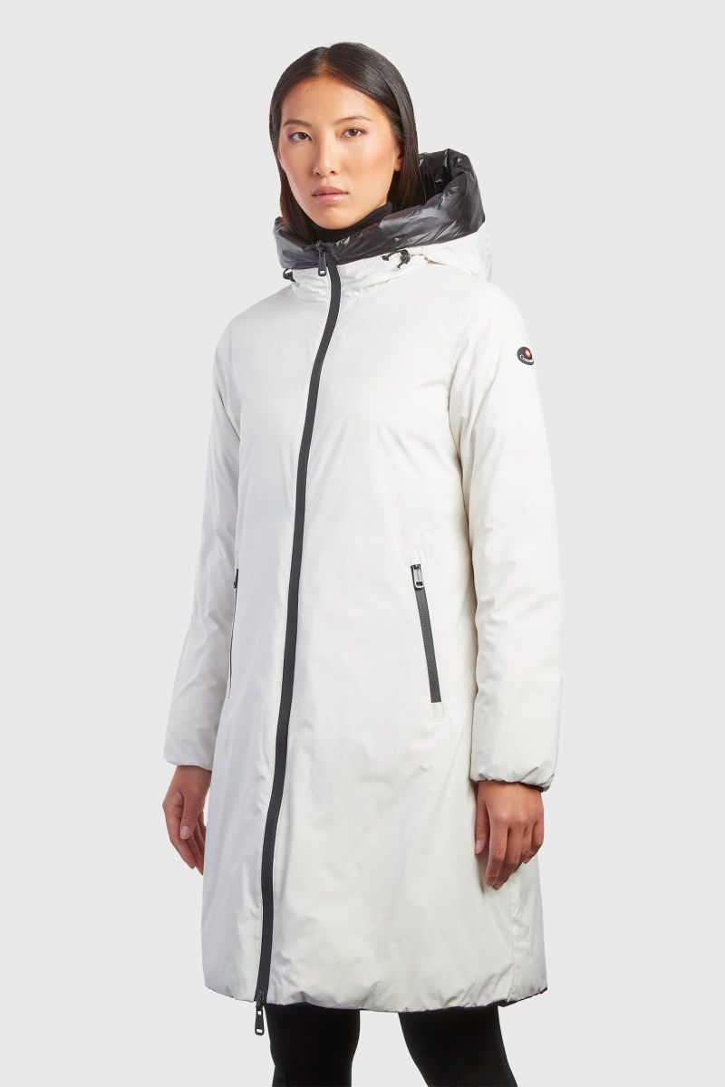 giacca_donna_ice_canadiens_0.72_tech_1_10