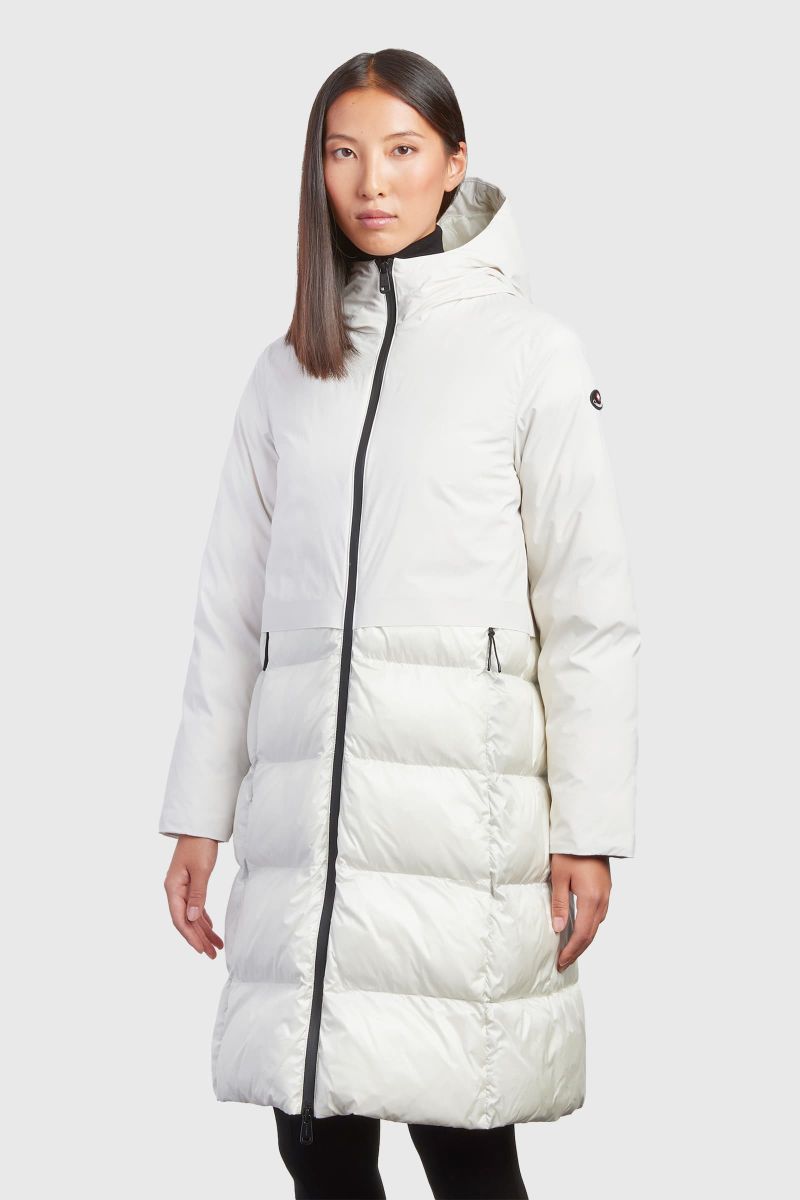 giacca_donna_ice_canadiens_0.84_tech_1_4